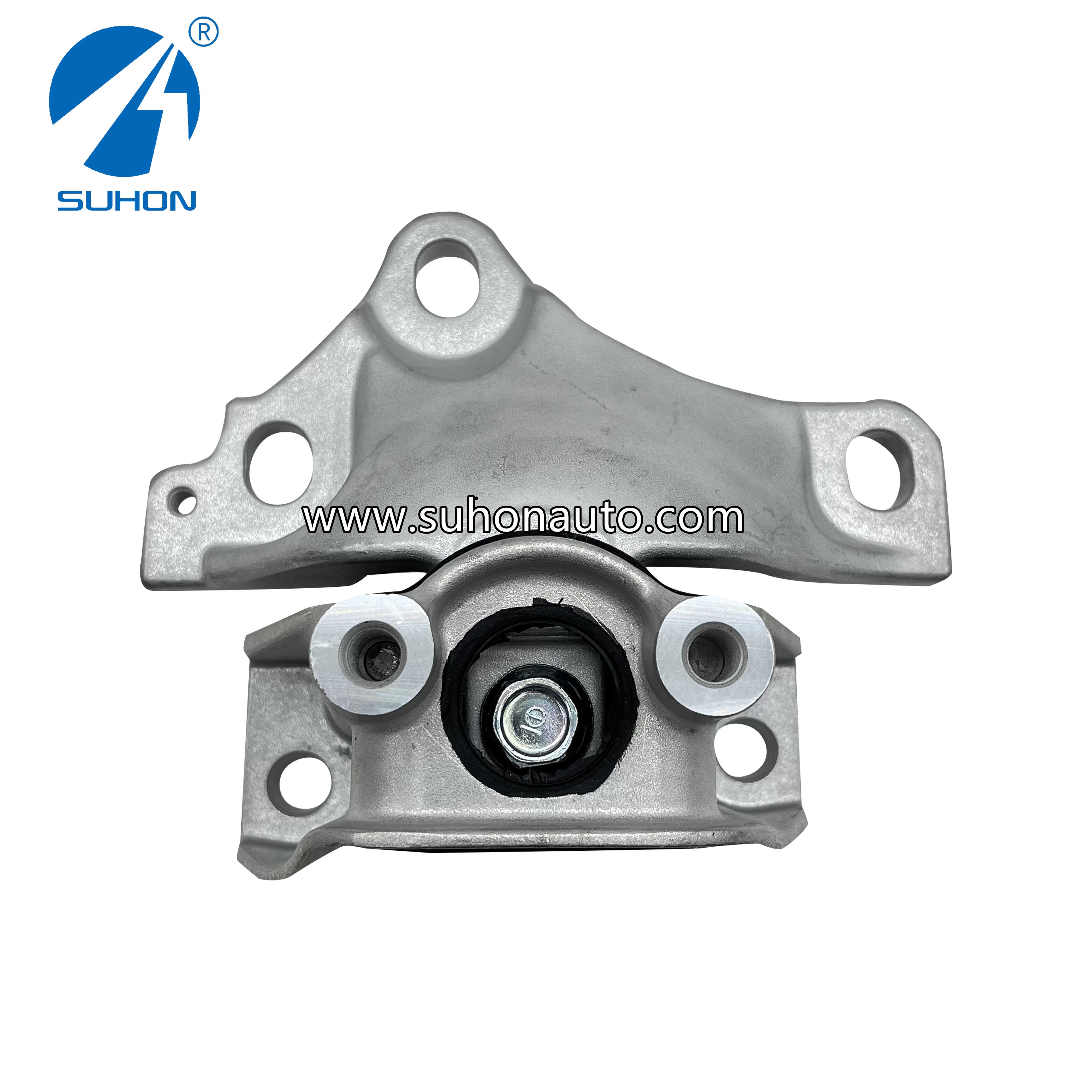 OE: Support de moteur Honda SH-121157