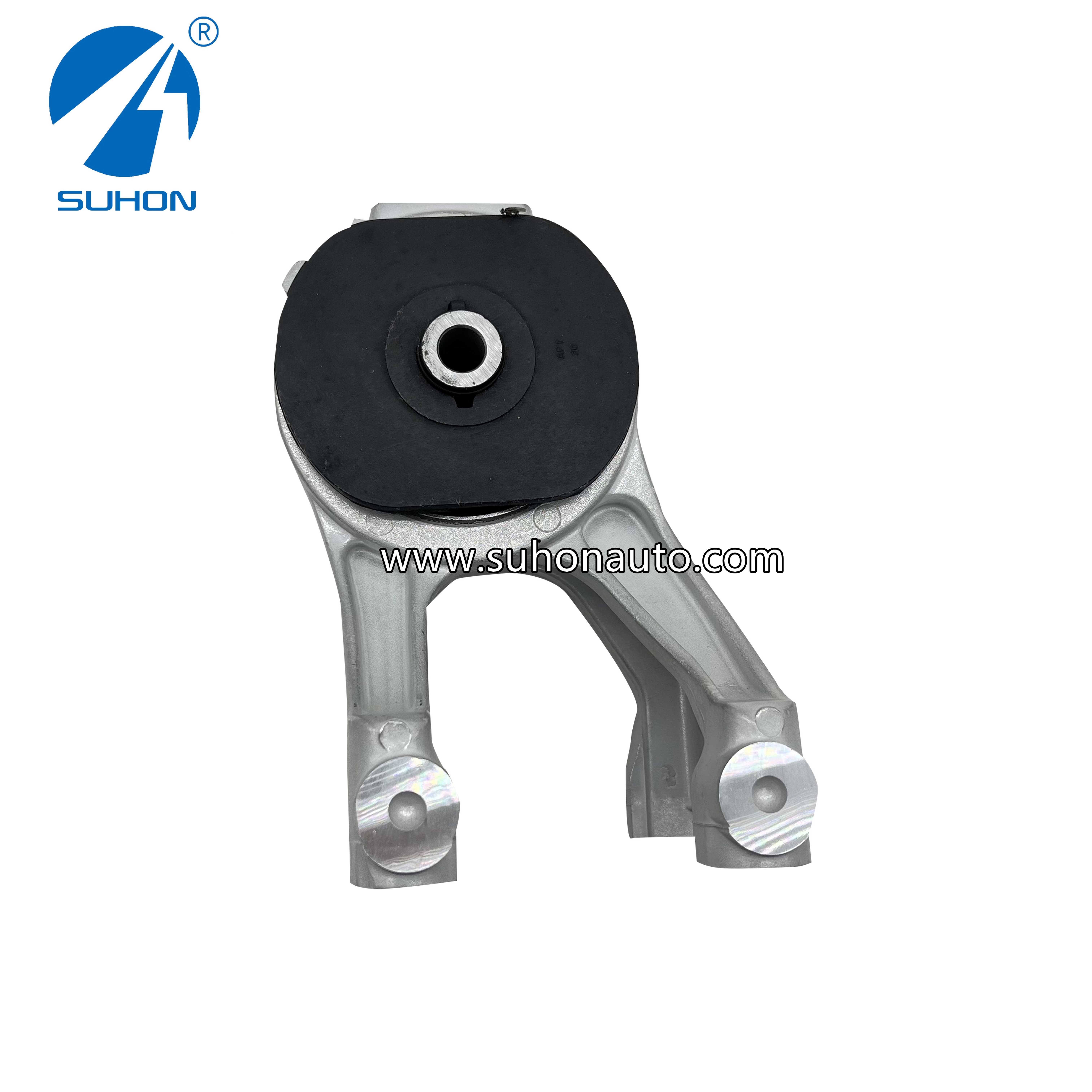OE:50810-S0X-A00 Support moteur Honda