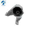 OE:50830-SVB-A02 Support moteur Honda