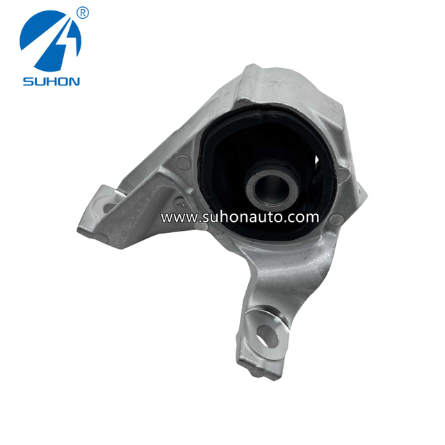 OE:50830-SVB-A02 Support moteur Honda