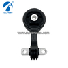 OE : support de moteur Honda 50880-SNG-981 50880-SVB-A02.