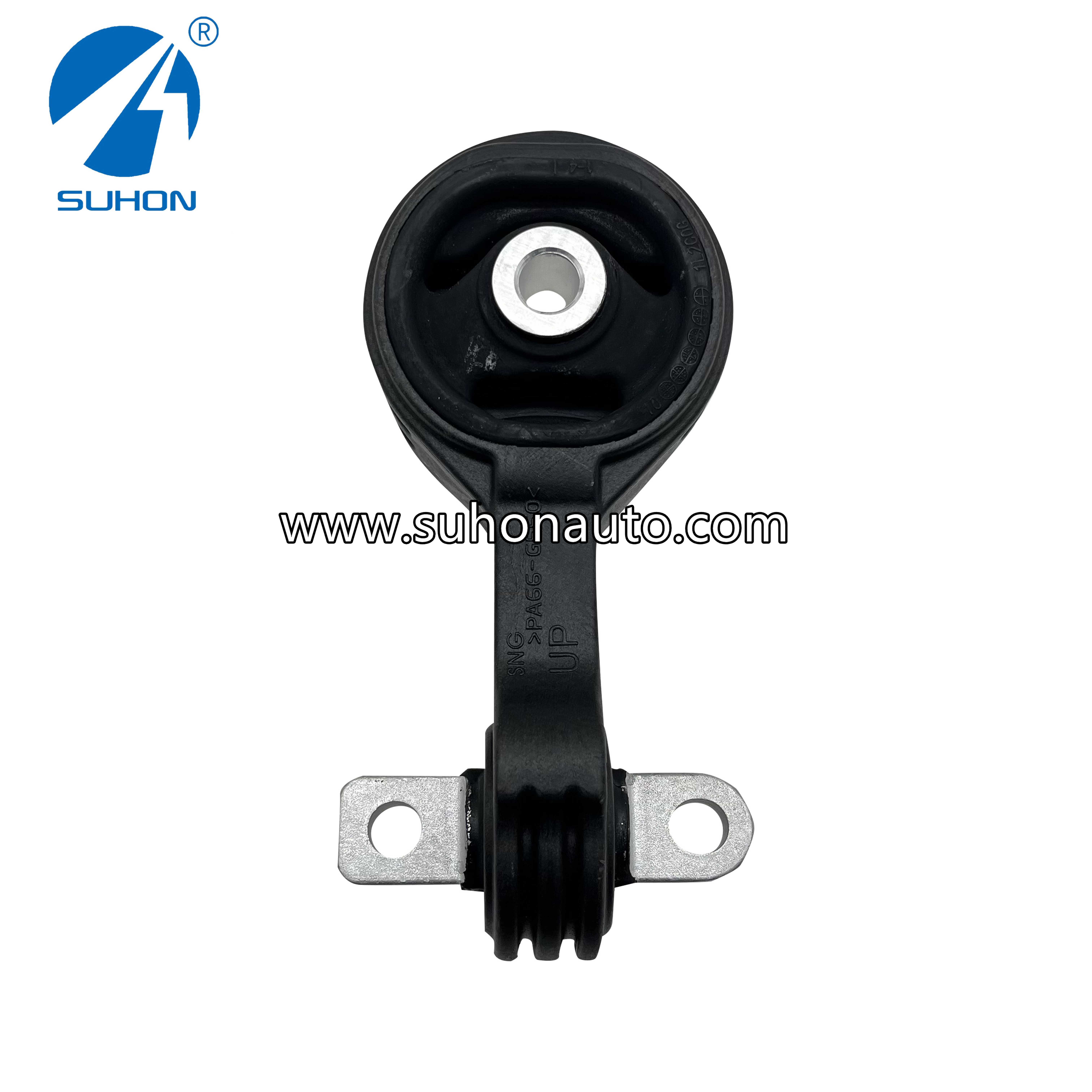 OE : support de moteur Honda 50880-SNG-981 50880-SVB-A02.