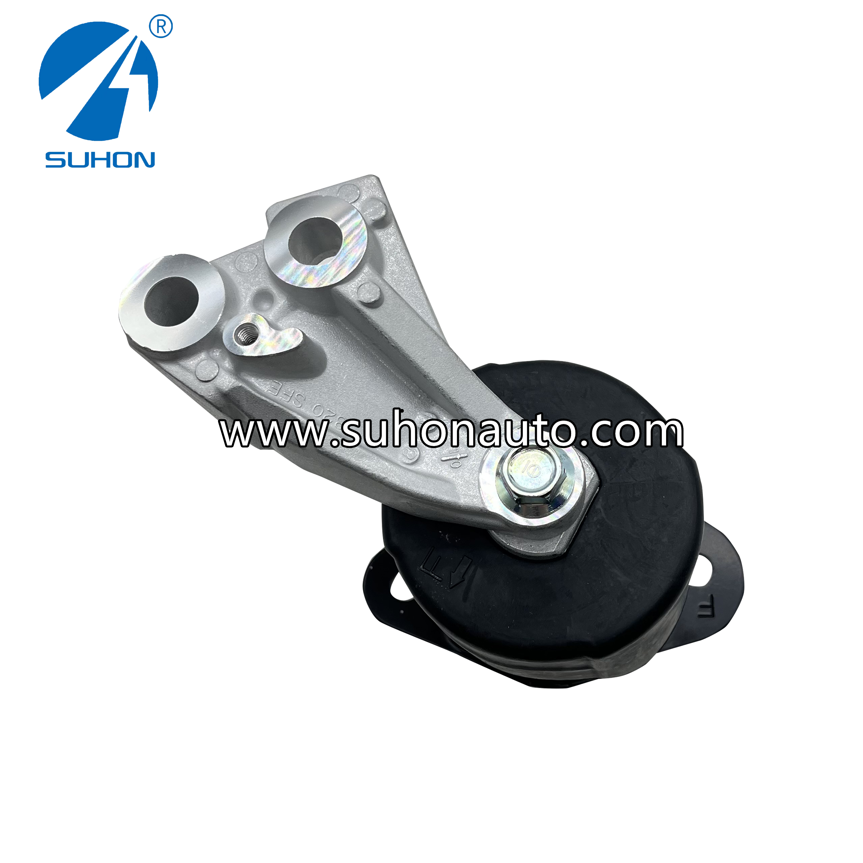 OE:50820-SFE-J00 Support moteur Honda 