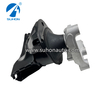 OE : 50820-SNB-305 50820-SNB-J02 50820-SNA-023 50820-SNA-P01 50820-SVA-A05 Support moteur Honda