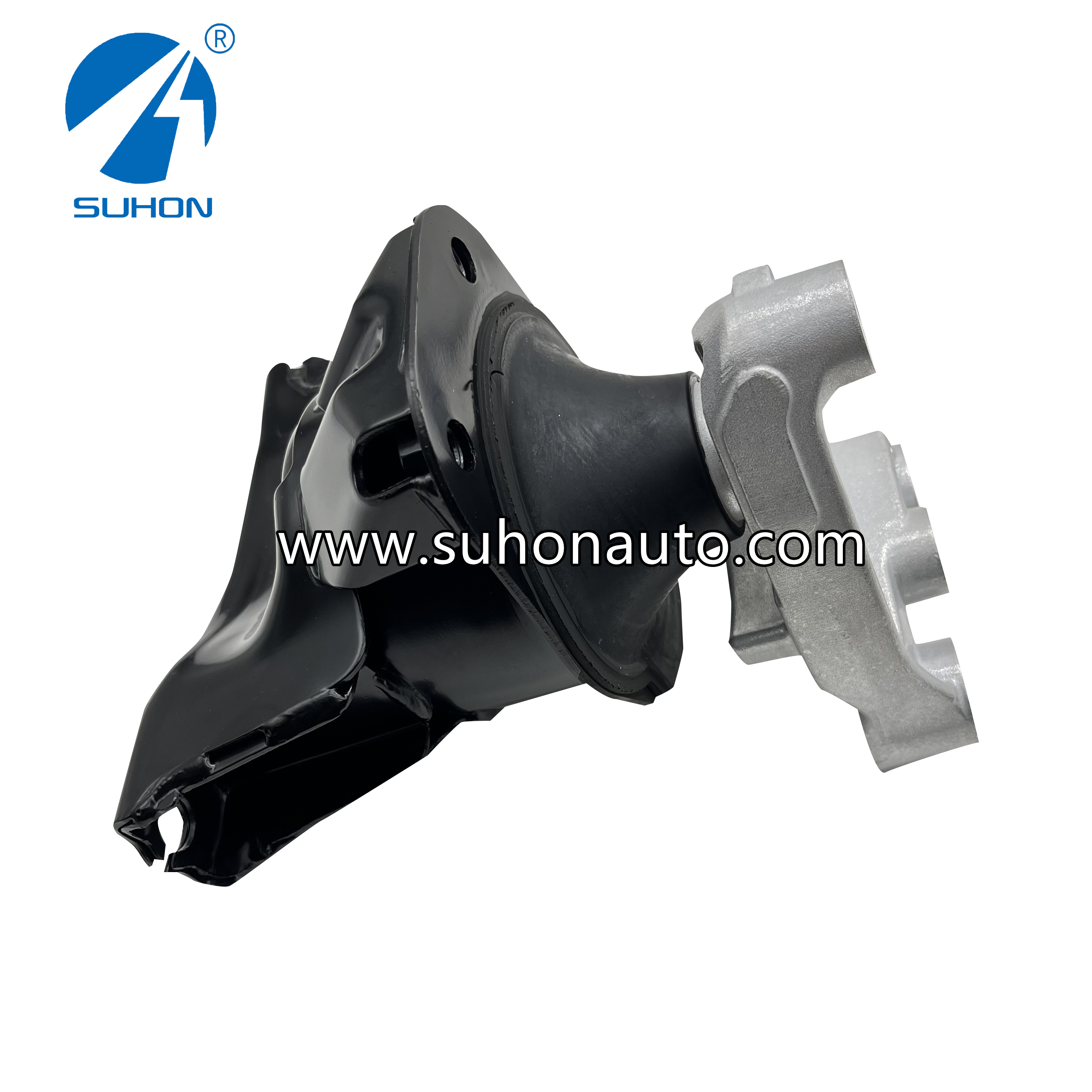 OE : 50820-SNB-305 50820-SNB-J02 50820-SNA-023 50820-SNA-P01 50820-SVA-A05 Support moteur Honda