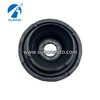 OE : 51920-SAA-013 51920-SEL-015 Support de moteur Honda
