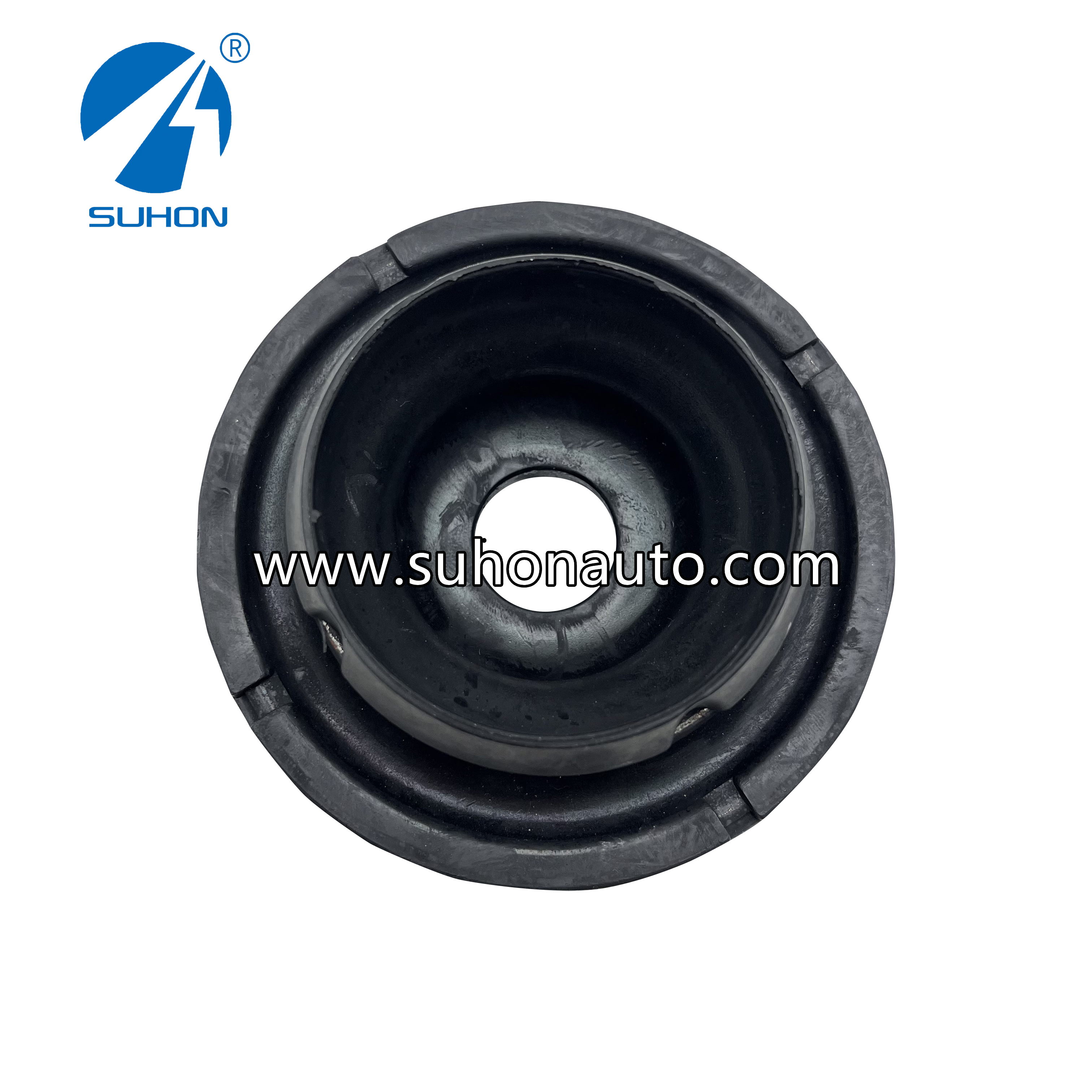 OE : 51920-SAA-013 51920-SEL-015 Support de moteur Honda