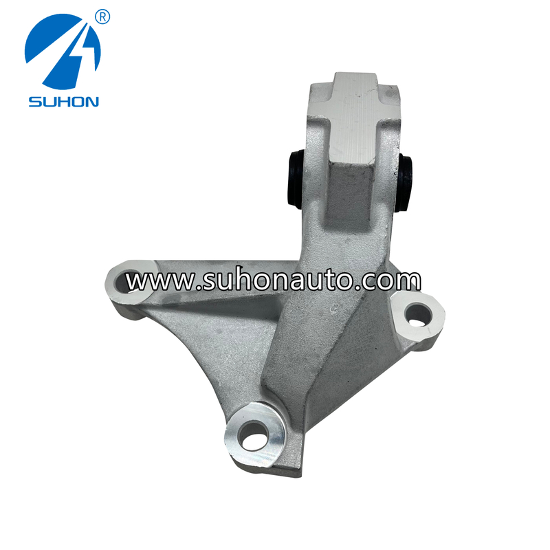 OE : 50830-SFE-000 Support moteur Honda 