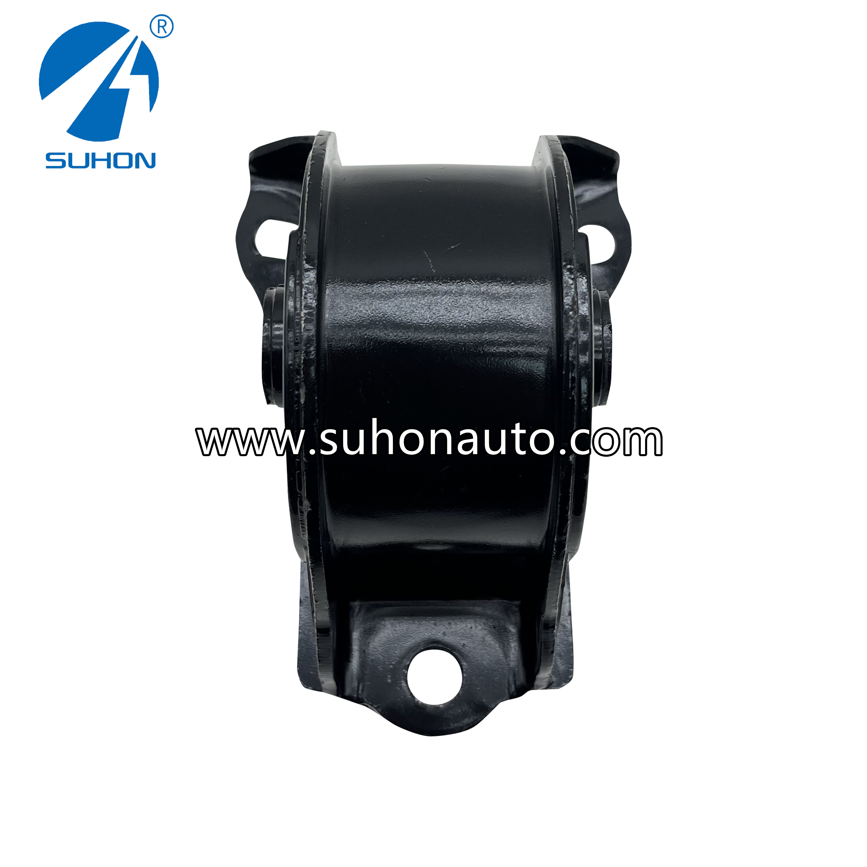 OE : 50810-SR3-000 50810-ST0-980 Support de moteur Honda 