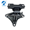 OE:50850-T2C-W01 Support moteur Honda