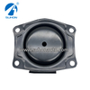 OE : 50810-SDA-A12 50810-SDA-A02 Support de moteur Honda