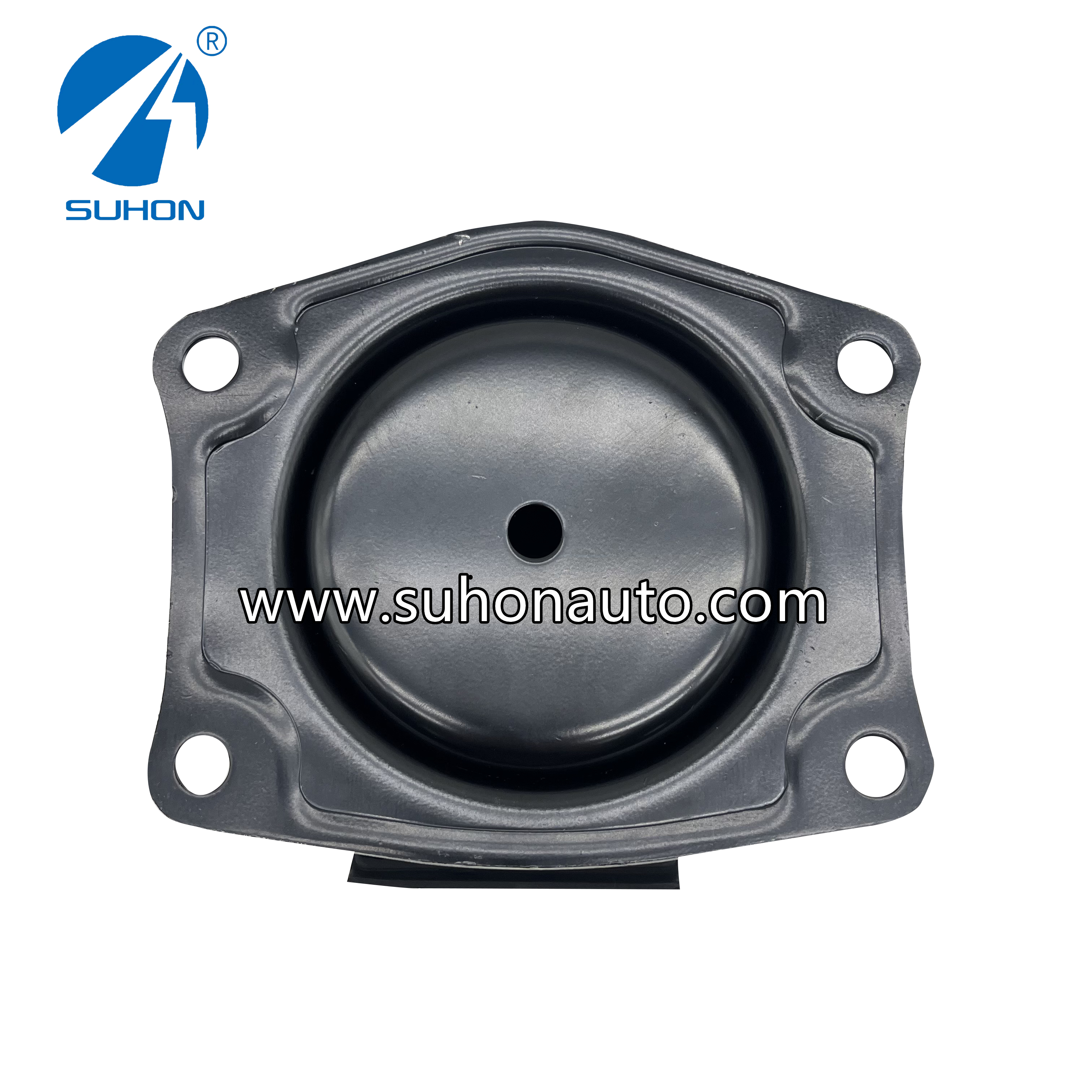 OE : 50810-SDA-A12 50810-SDA-A02 Support de moteur Honda