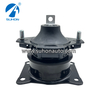 OE : 50830-SDA-A02 50830-SDA-A04 50830-SDA-A11 50830-SDB-A03 50830-SDB-A04 50830-STX-A02 Support moteur Honda