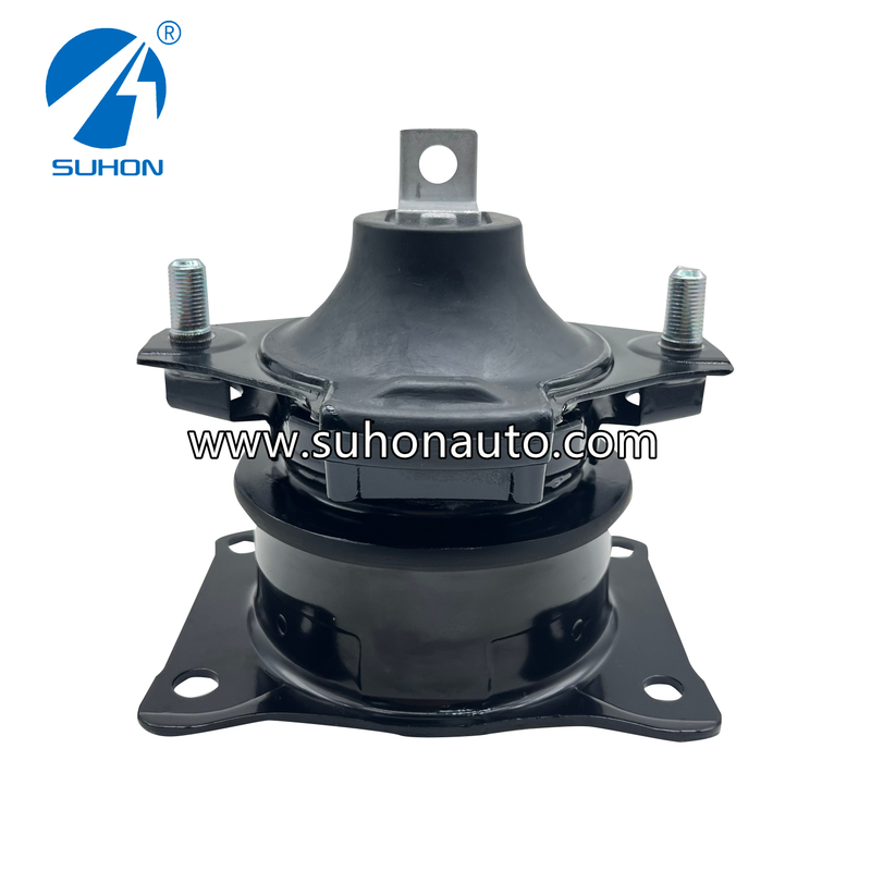 OE : 50830-SDA-A02 50830-SDA-A04 50830-SDA-A11 50830-SDB-A03 50830-SDB-A04 50830-STX-A02 Support moteur Honda