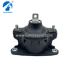 OE:50830-TA0-A01 Support moteur Honda 