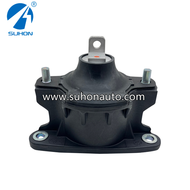 OE:50830-TA0-A01 Support moteur Honda 