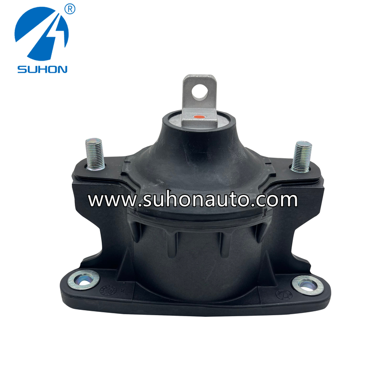 OE:50830-TA0-A01 Support moteur Honda 