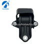 OE : 50810-TA0-A01 50810-TA0-A02 Support de moteur Honda 
