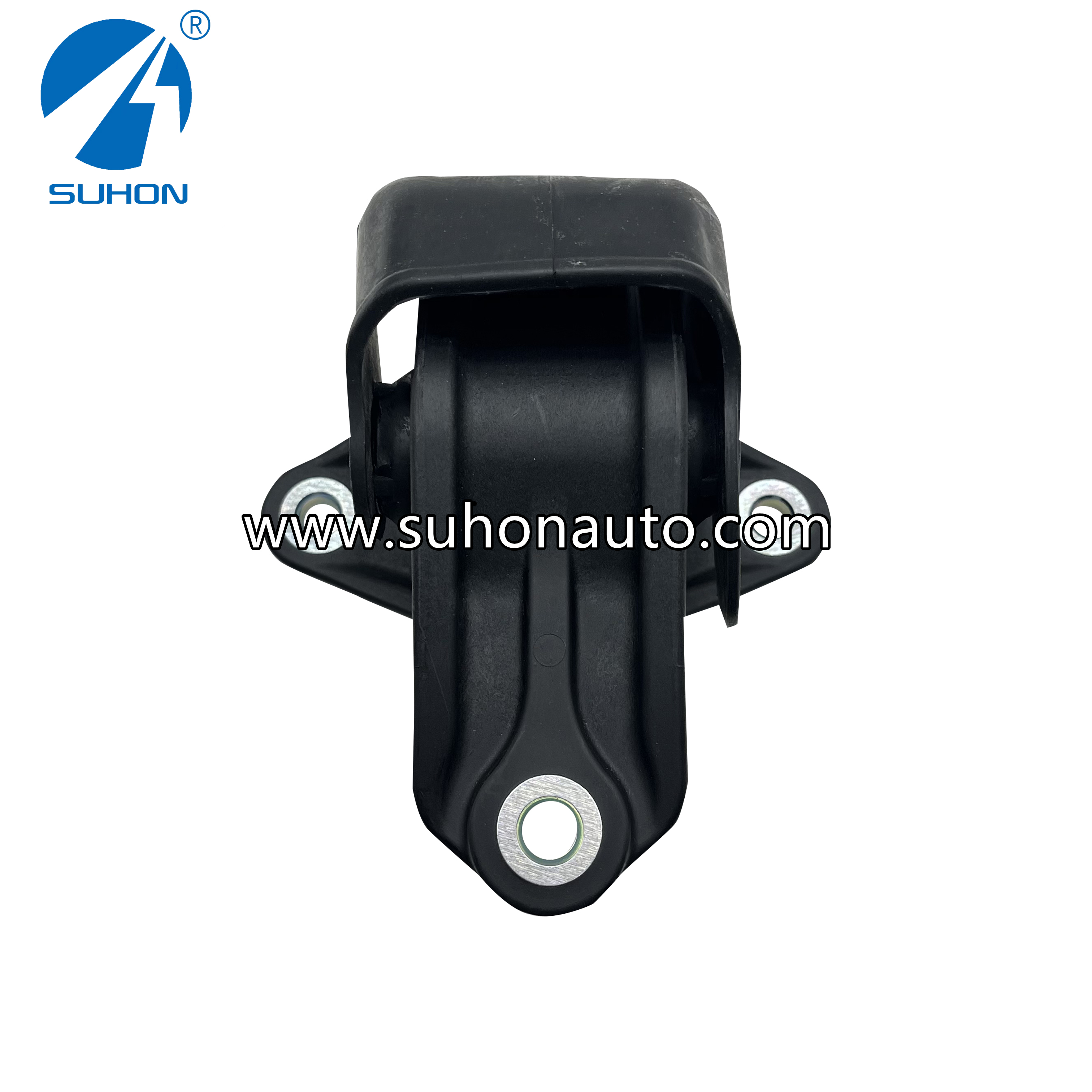 OE : 50810-TA0-A01 50810-TA0-A02 Support de moteur Honda 