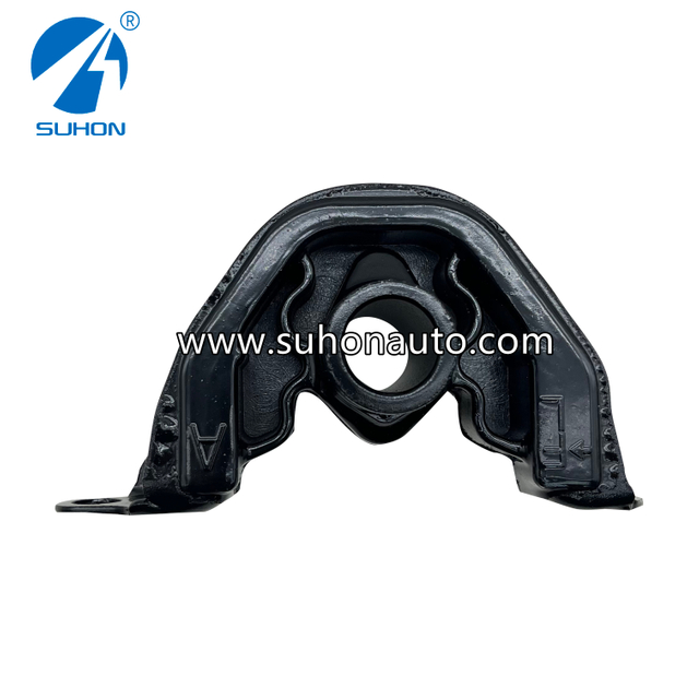 OE : 50842-SR3-982 50842-SR3-030 Support de moteur Honda 