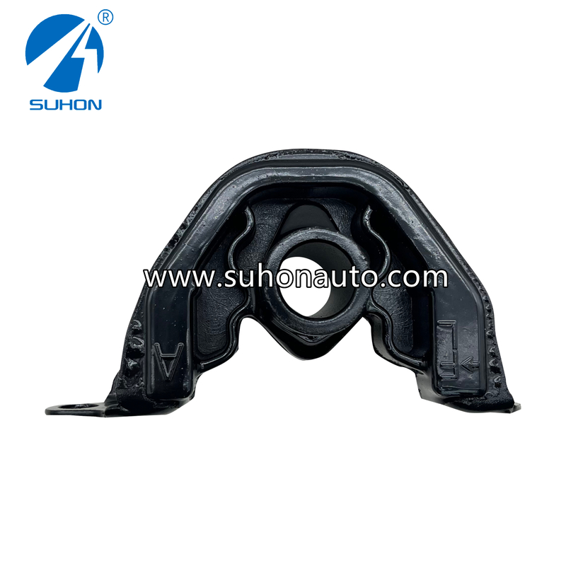 OE : 50842-SR3-982 50842-SR3-030 Support de moteur Honda 
