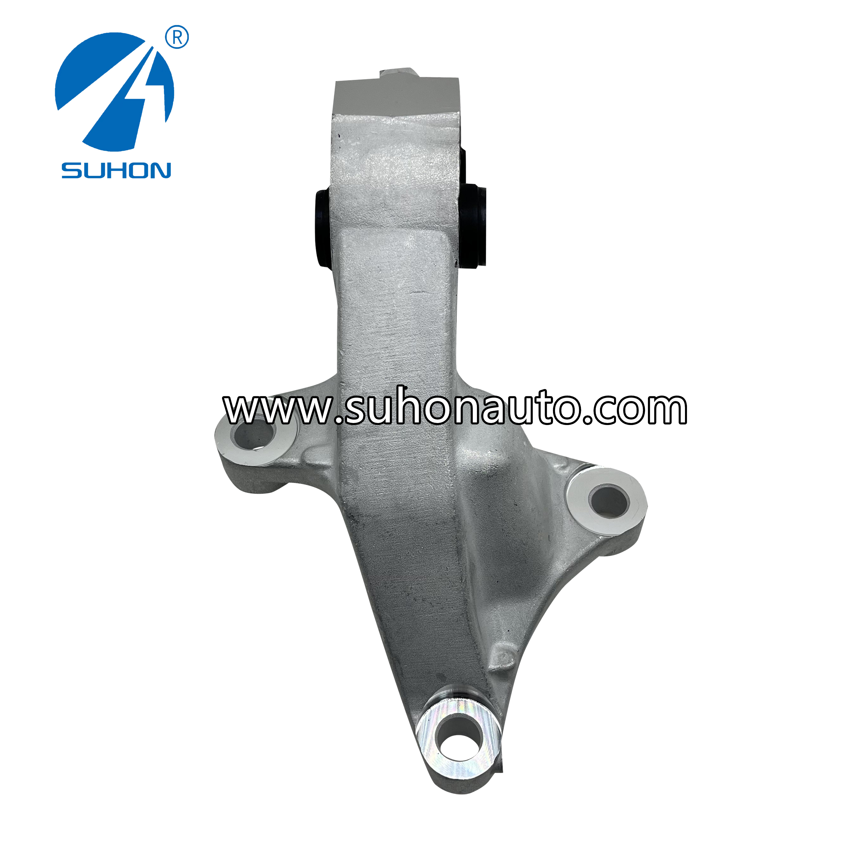 OE:50830-T1W-A02 Support moteur Honda