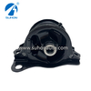 OE : 50806-S0A-980 50805-S84-A80 Support de moteur Honda