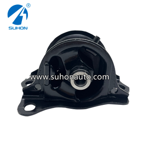 OE : 50806-S0A-980 50805-S84-A80 Support de moteur Honda
