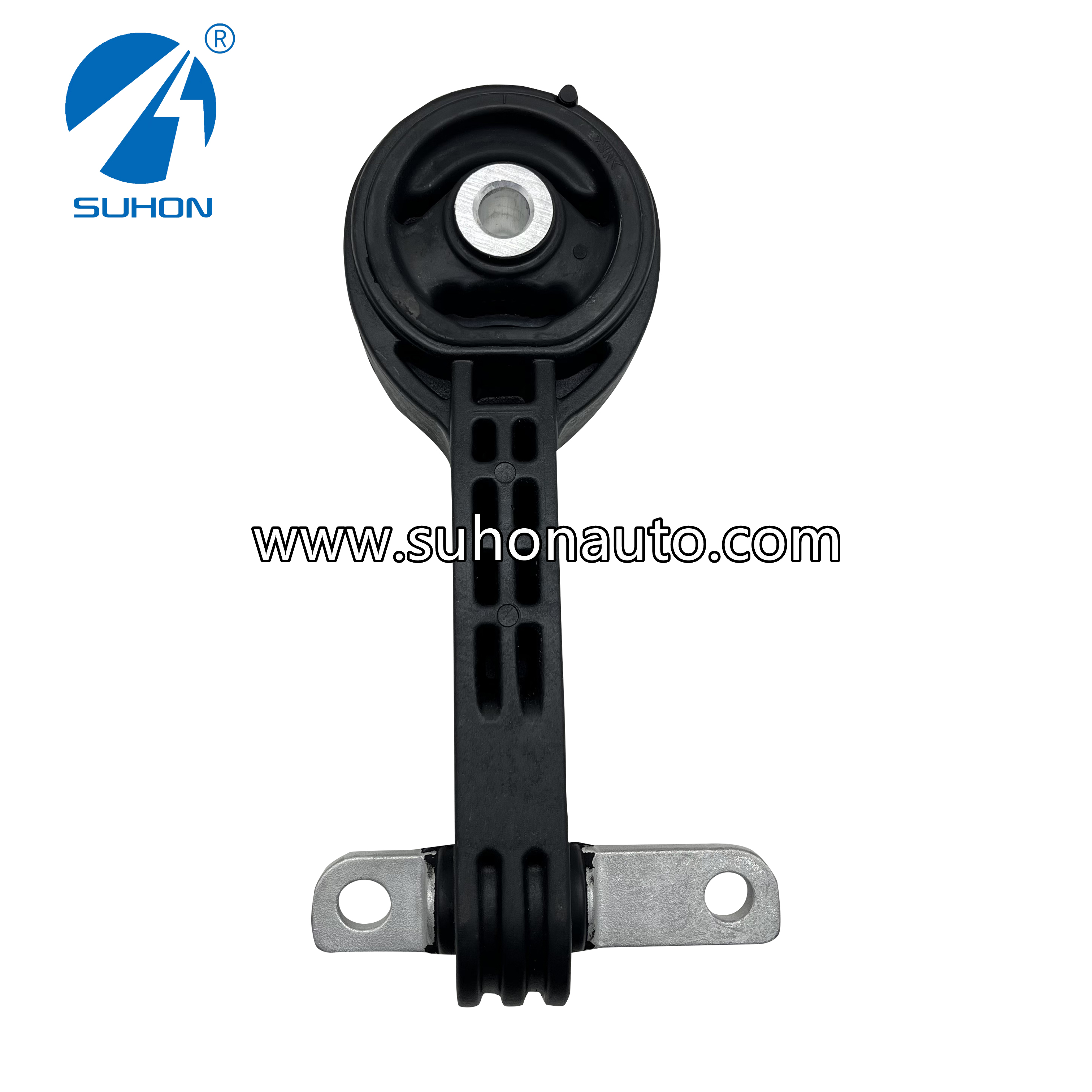 OE:50880-SNA-A81 Support moteur Honda