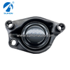 OE : 50822-TM5-003 50820-T6P-003 50822-TM8-013 Support moteur Honda 