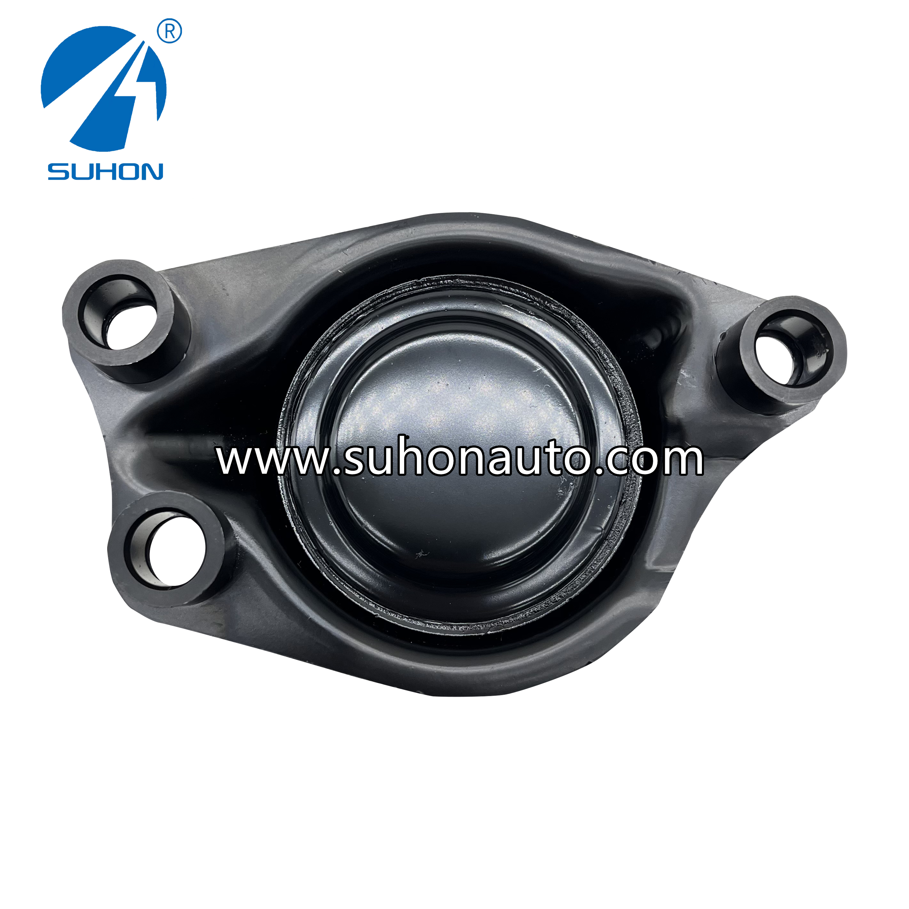 OE : 50822-TM5-003 50820-T6P-003 50822-TM8-013 Support moteur Honda 