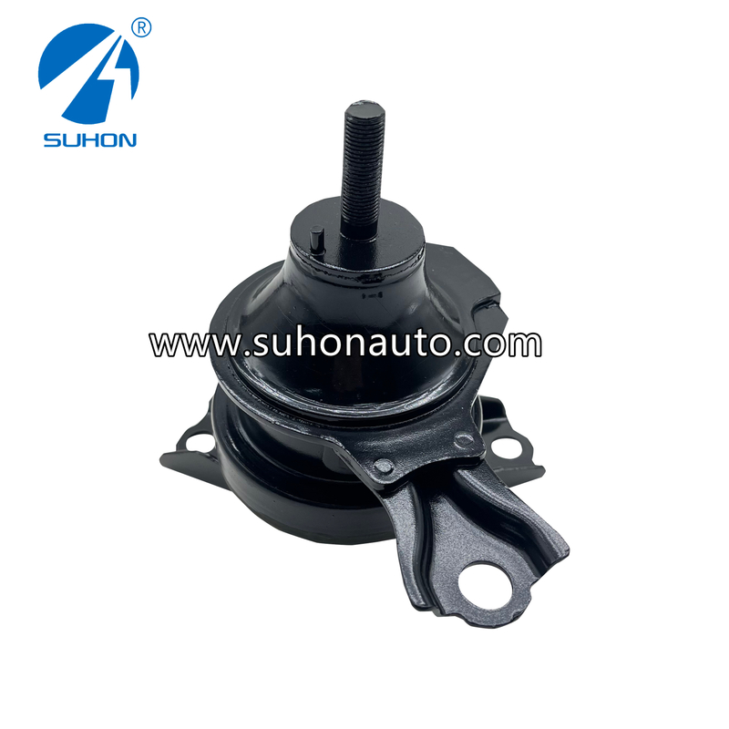 OE:50821-S84-A01 Support moteur Honda