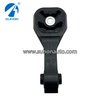 OE:50890-TF0-911 Support moteur Honda 