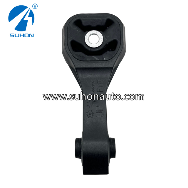 OE:50890-TF0-911 Support moteur Honda 