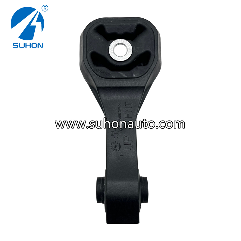 OE:50890-TF0-911 Support moteur Honda 