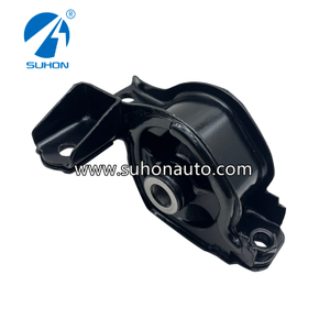 OE : 50810-SEL-T01 50810-SEL-T81 Support de moteur Honda