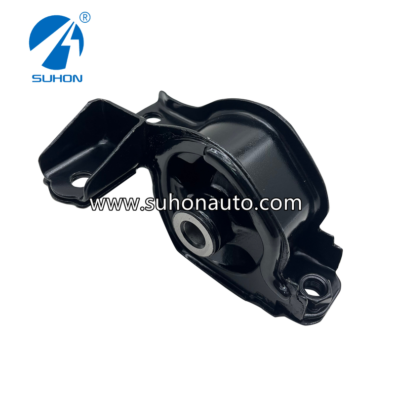 OE : 50810-SEL-T01 50810-SEL-T81 Support de moteur Honda