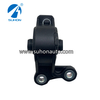 OE : 50810-SAA-982 50810-SAA-003 50810-SAA-981 Support moteur Honda