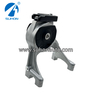 OE:50810-SFE-020 Support moteur Honda 