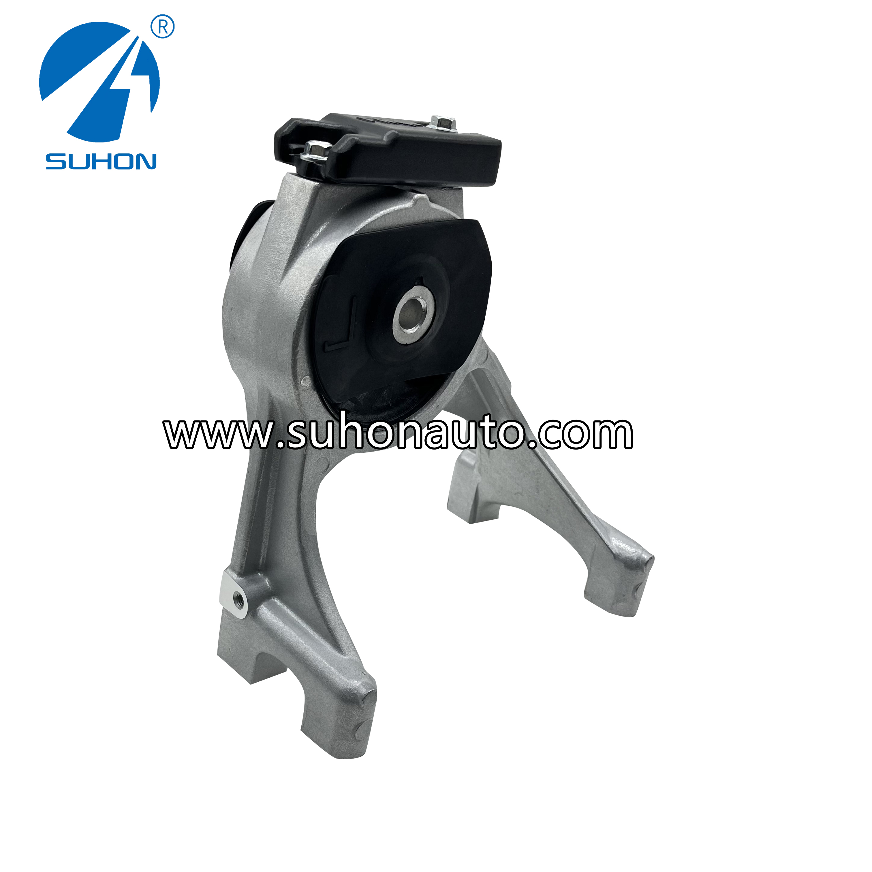 OE:50810-SFE-020 Support moteur Honda 