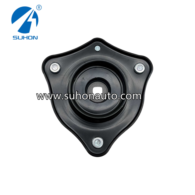 OE:51670-TET-H01 Support moteur Honda