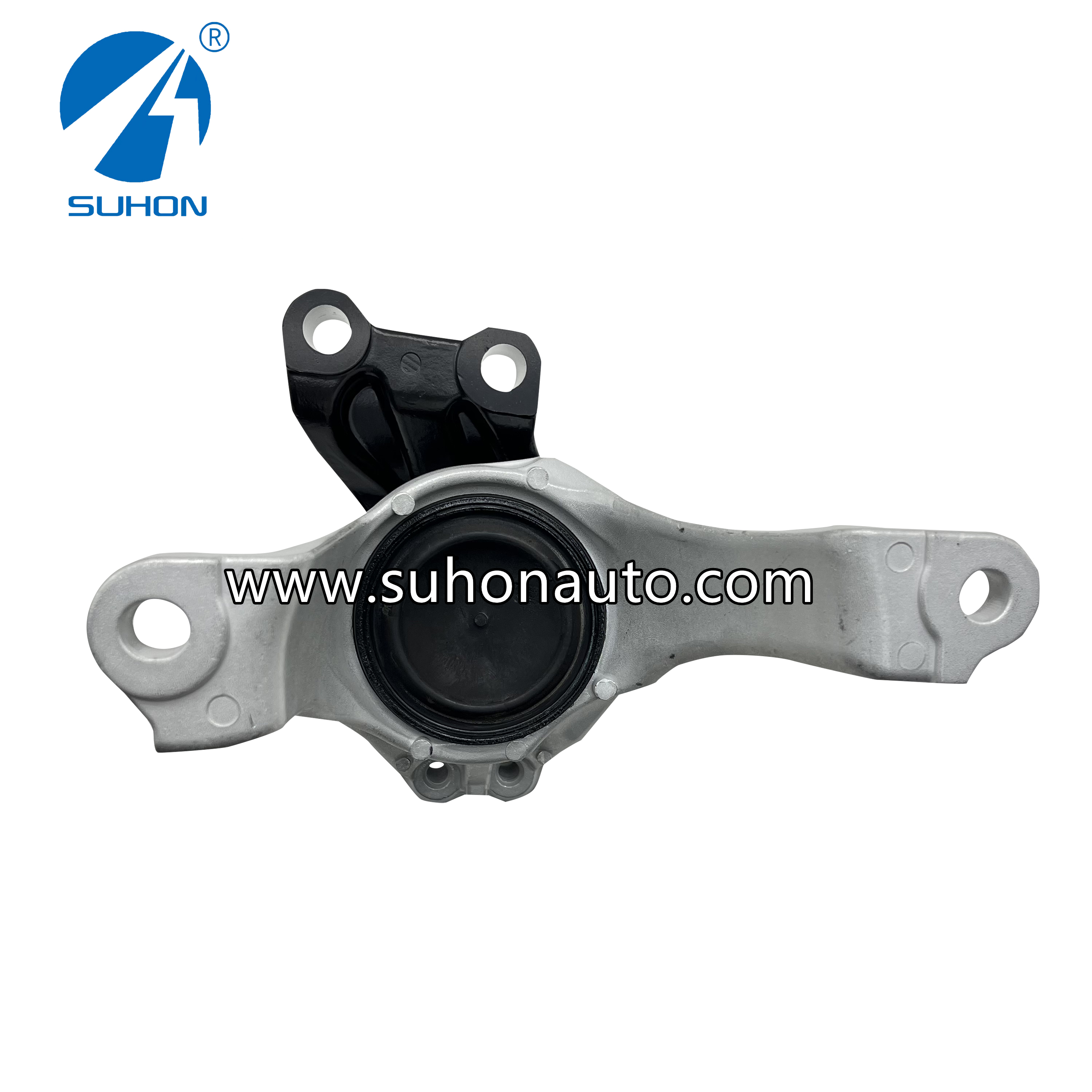 OE : 50820-TPG Support moteur Honda