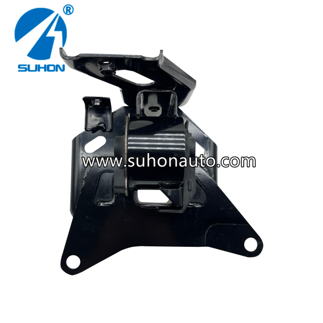OE : 12372-0M080 Support de moteur Toyota 