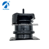 OE:50810-S87-A81 Support moteur Honda 