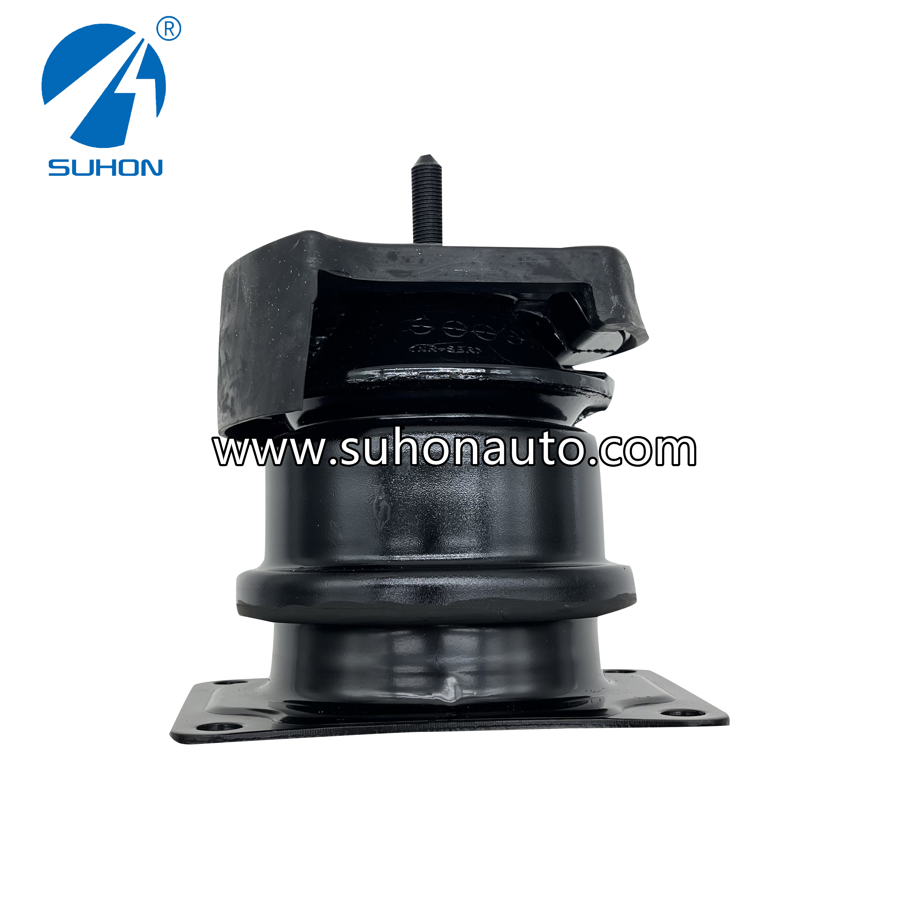 OE:50810-S87-A81 Support moteur Honda 