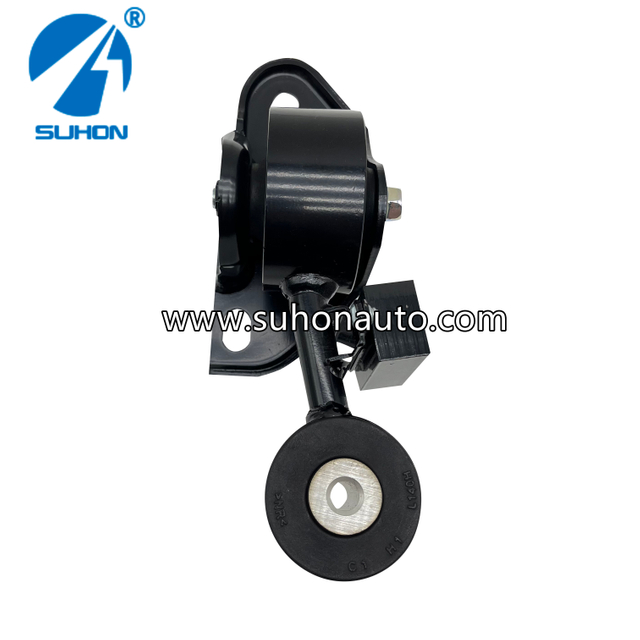 OE:12309-0H090 Support moteur Toyota avec support