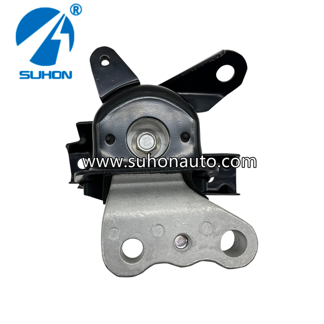 OE:12305-0T020 12305-37100 Support de moteur Toyota 