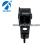 OE : 12361-28100 12361-28090 Support de moteur Toyota 