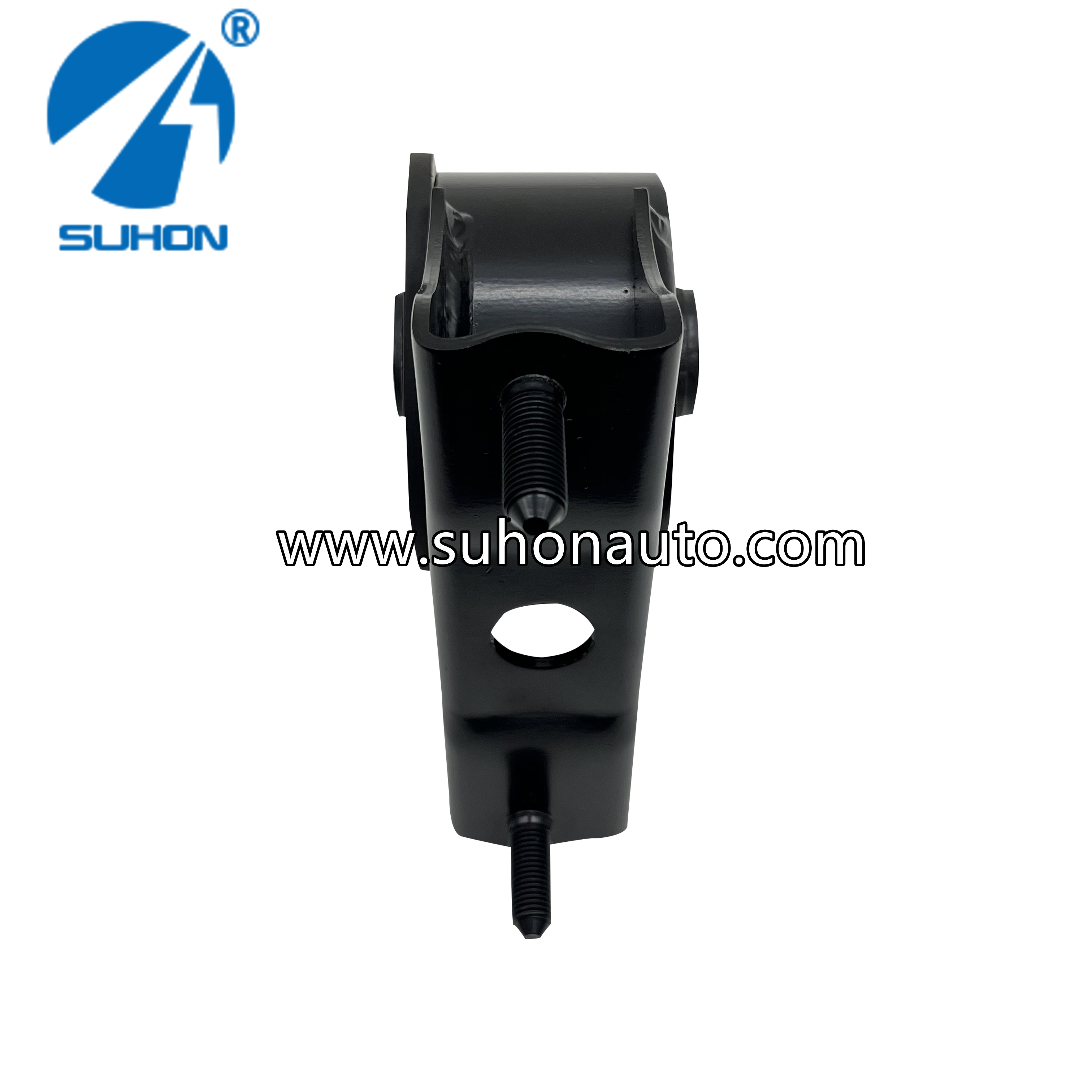 OE : 12361-28100 12361-28090 Support de moteur Toyota 