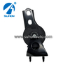 OE : 12380-0P110 Support de moteur Toyota 